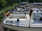 1985 SAIL BOAT BOAT   à vendre chez Copart ON - COOKSTOWN