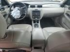 2008 Chevrolet Impala Lt for Sale in Indianapolis, IN - Front End