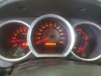 2007 Toyota Tacoma Access Cab للبيع في East Granby، CT - Side