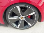 2023 PORSCHE TAYCAN 4S for sale at Copart BRISTOL