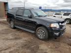 2016 Ford Expedition El Xlt for Sale in Colorado Springs, CO - Front End