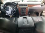2008 Chevrolet Tahoe C1500 for Sale in Earlington, KY - Front End
