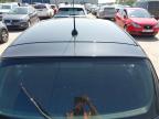 2010 BMW 116I SE for sale at Copart SANDWICH