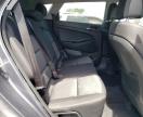 2018 Hyundai Tucson Sport   de vânzare în Jacksonville, FL - Front End