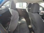 2013 Ford Focus Se for Sale in Franklin, WI - Front End