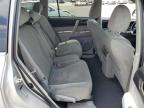 2011 Toyota Highlander Base   zu verkaufen in Sun Valley, CA - Front End