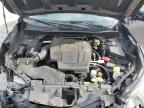 Ellwood City, PA에서 판매 중인 2020 Subaru Forester Sport   - Front End