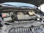 2022 Chevrolet Silverado K1500 High Country na sprzedaż w Gaston, SC - Front End