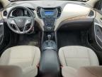 2015 Hyundai Santa Fe Sport  იყიდება Bridgeton-ში, MO - Front End