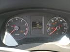 2013 Volkswagen Jetta Base   for Sale in Windsor, NJ - Front End