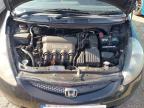 2007 HONDA JAZZ SE CV for sale at Copart ROCHFORD