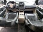 2014 DODGE GRAND CARAVAN SE   à vendre chez Copart ON - COOKSTOWN