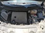 2020 Chevrolet Traverse Lt for Sale in Dunn, NC - Minor Dent/Scratches