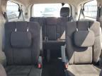 2014 Dodge Grand Caravan Se იყიდება Ottawa-ში, ON - Minor Dent/Scratches