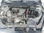 2012 Nissan Rogue S იყიდება Glassboro-ში, NJ - Front End