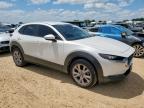 2021 Mazda Cx-30 Select zu verkaufen in San Antonio, TX - Hail