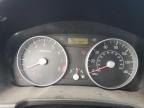 2009 Hyundai Accent Gs   na sprzedaż w Arcadia, FL - Mechanical
