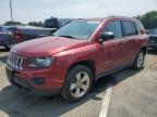 East Granby, CT에서 판매 중인 2014 Jeep Compass Sport - Side