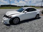 2014 Lexus Is 250   на продаже в Tifton, GA - Front End