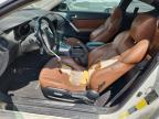 2010 Hyundai Genesis Coupe 3.8L for Sale in Apopka, FL - Side
