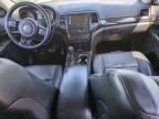2013 Jeep Grand Cherokee Laredo for Sale in Magna, UT - Mechanical