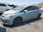 2015 Toyota Prius    for Sale in Colton, CA - Minor Dent/Scratches