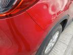2017 MAZDA CX-5 SE-L for sale at Copart CHESTER