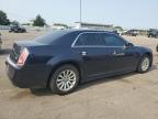 2012 Chrysler 300  for Sale in Moraine, OH - Front End