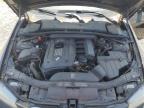 2011 Bmw 328 I Sulev   იყიდება Eugene-ში, OR - Rear End