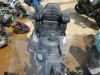 2002 HONDA GL1800 A   for sale at Copart NC - MOCKSVILLE