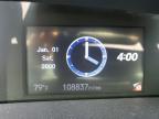 Columbia Station, OH에서 판매 중인 2013 Honda Civic Exl - Front End