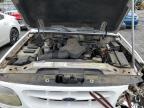 2000 Ford Explorer Sport   for Sale in Spartanburg, SC - Front End