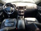 2014 Jeep Grand Cherokee Limited   for Sale in Harleyville, SC - Front End