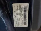 2006 Dodge Dakota Slt for Sale in Kincheloe, MI - Front End