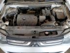 2014 Mitsubishi Outlander Se   en Venta en Phoenix, AZ - Normal Wear