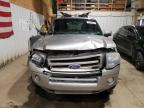 2008 Ford Expedition Limited for Sale in Anchorage, AK - Front End