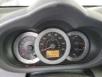 Cartersville, GA에서 판매 중인 2009 Toyota Rav4 Sport - Front End
