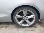 2007 AUDI A5 SPORT T for sale at Copart GLOUCESTER