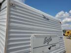 2001 Jayco Eagle for Sale in Bismarck, ND - Hail