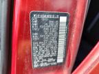 2013 Nissan Juke S for Sale in Arcadia, FL - Rear End
