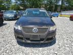 North Billerica, MA에서 판매 중인 2006 Volkswagen Passat 3.6L Sport - Water/Flood