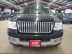 2006 Lincoln Mark Lt იყიდება East Granby-ში, CT - Minor Dent/Scratches