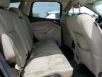 2018 Ford Escape Se zu verkaufen in Jacksonville, FL - Minor Dent/Scratches