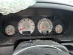 2004 Dodge Stratus Se en Venta en Windsor, NJ - Front End