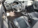 Brighton, CO에서 판매 중인 2004 Hyundai Tiburon Gt - Front End