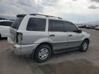 2004 Honda Pilot Lx for Sale in North Las Vegas, NV - Front End