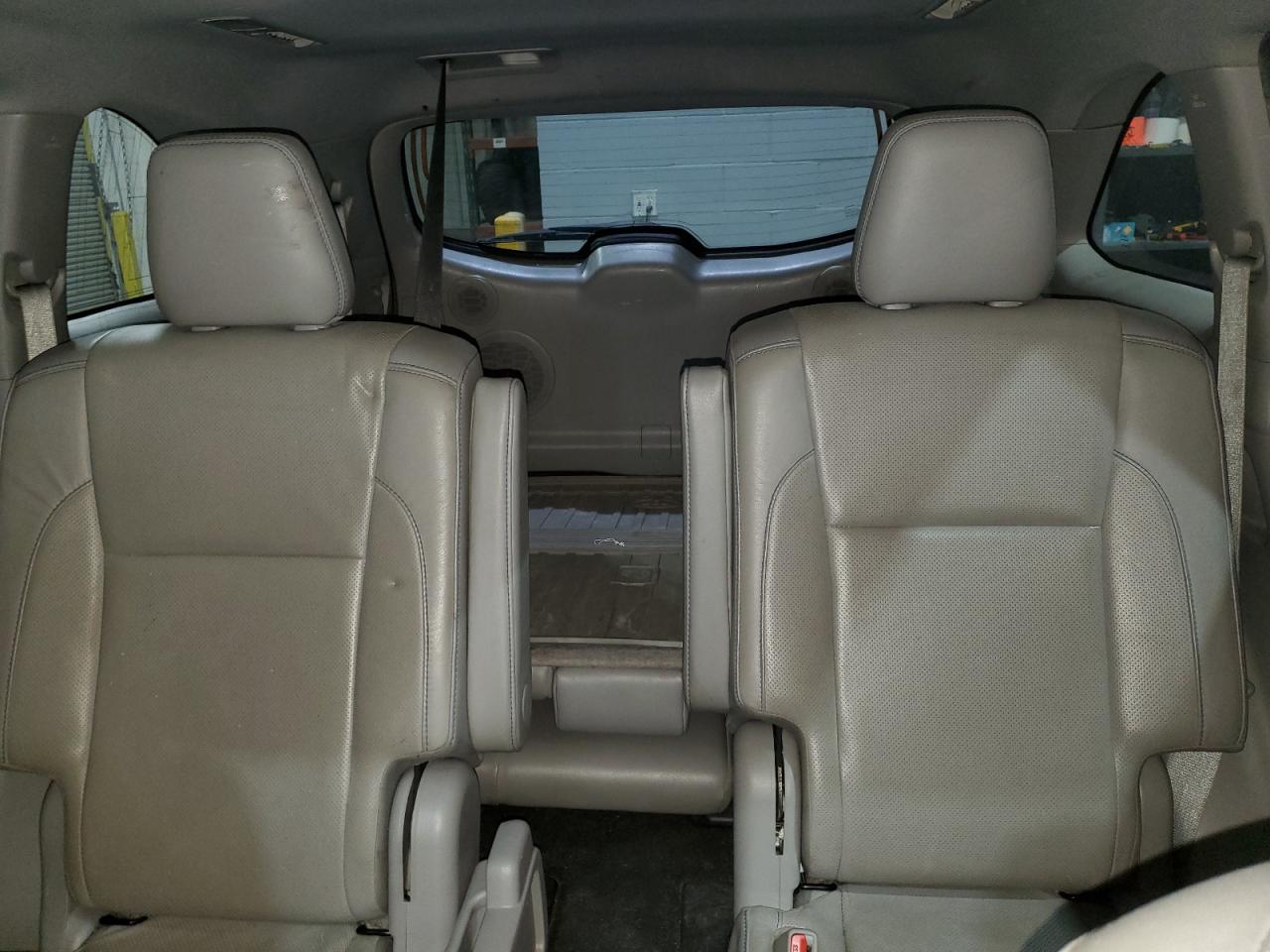 5TDDGRFH2KS059386 TOYOTA HIGHLANDER 2019
