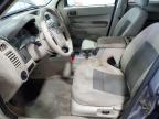 2008 Ford Escape Xlt for Sale in Albany, NY - Front End