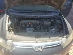 2008 Honda Civic Lx   за продажба в Phoenix, AZ - Minor Dent/Scratches