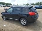 2013 Nissan Rogue S for Sale in Baltimore, MD - Front End